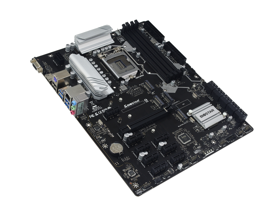 Z590_PRO_DUO_910x683c