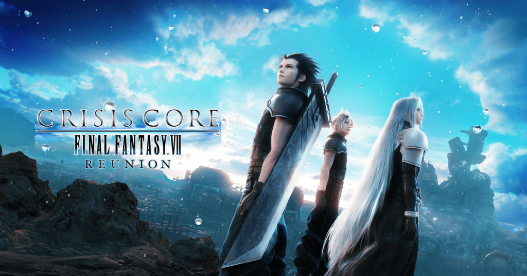 crisis_core_1024x538