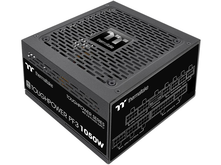 toughpower_pf3_1050w_720x540