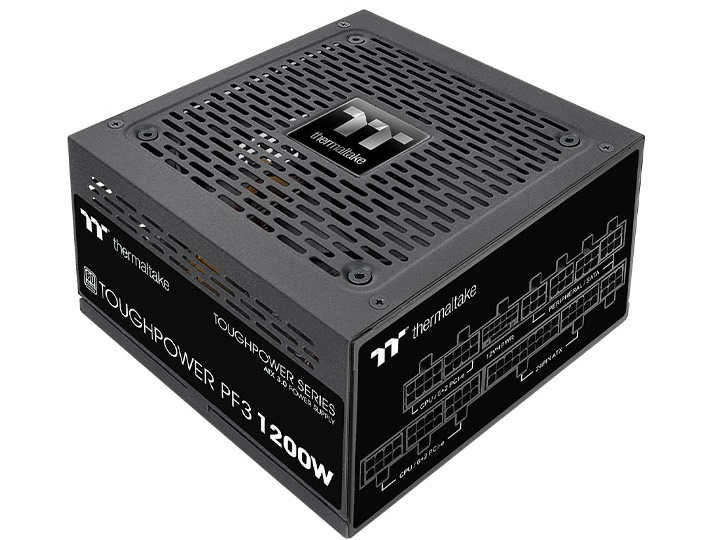 toughpower_pf3_1200w_720x540a