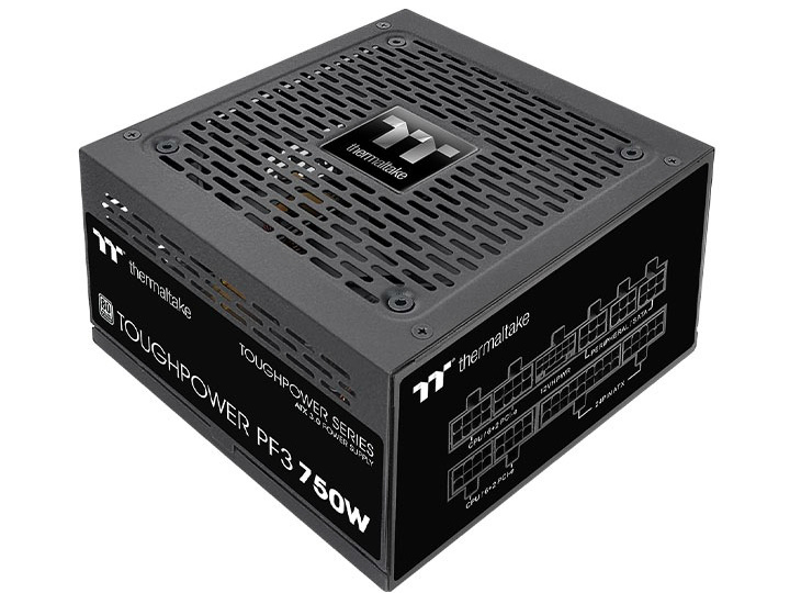 toughpower_pf3_750w_720x540