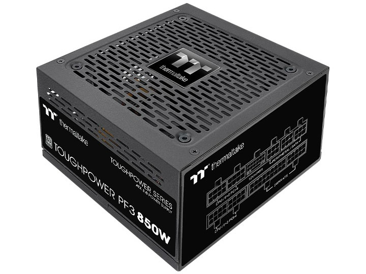 toughpower_pf3_850w_720x540