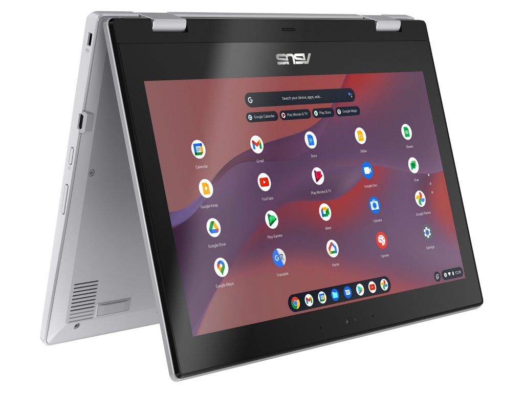 chromebook_flip_cx1_1024x768c