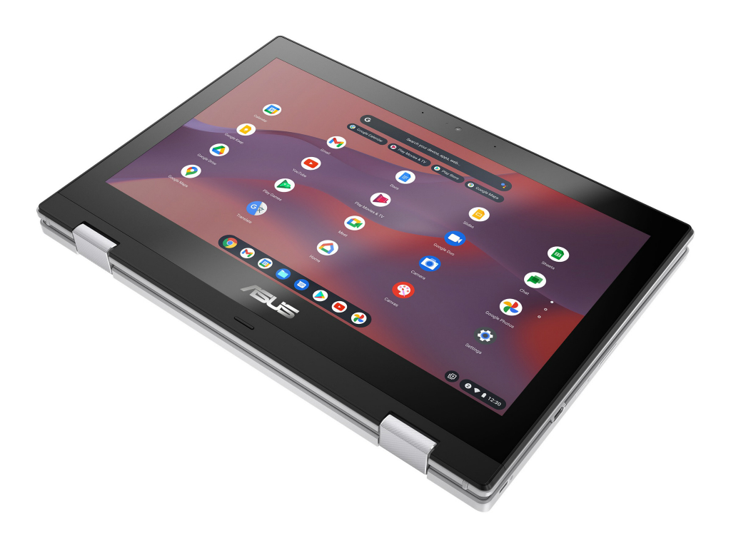 chromebook_flip_cx1_1024x768d