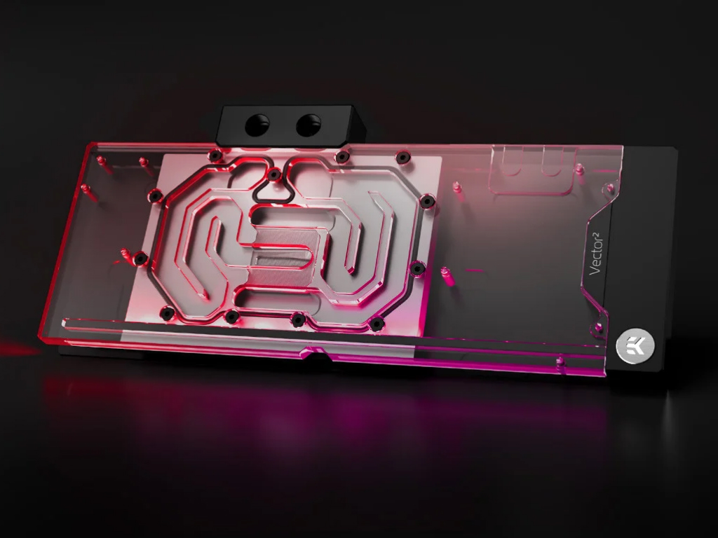 ek_quantum_vector2_rx_7900_xtx_plexi_1024x768a