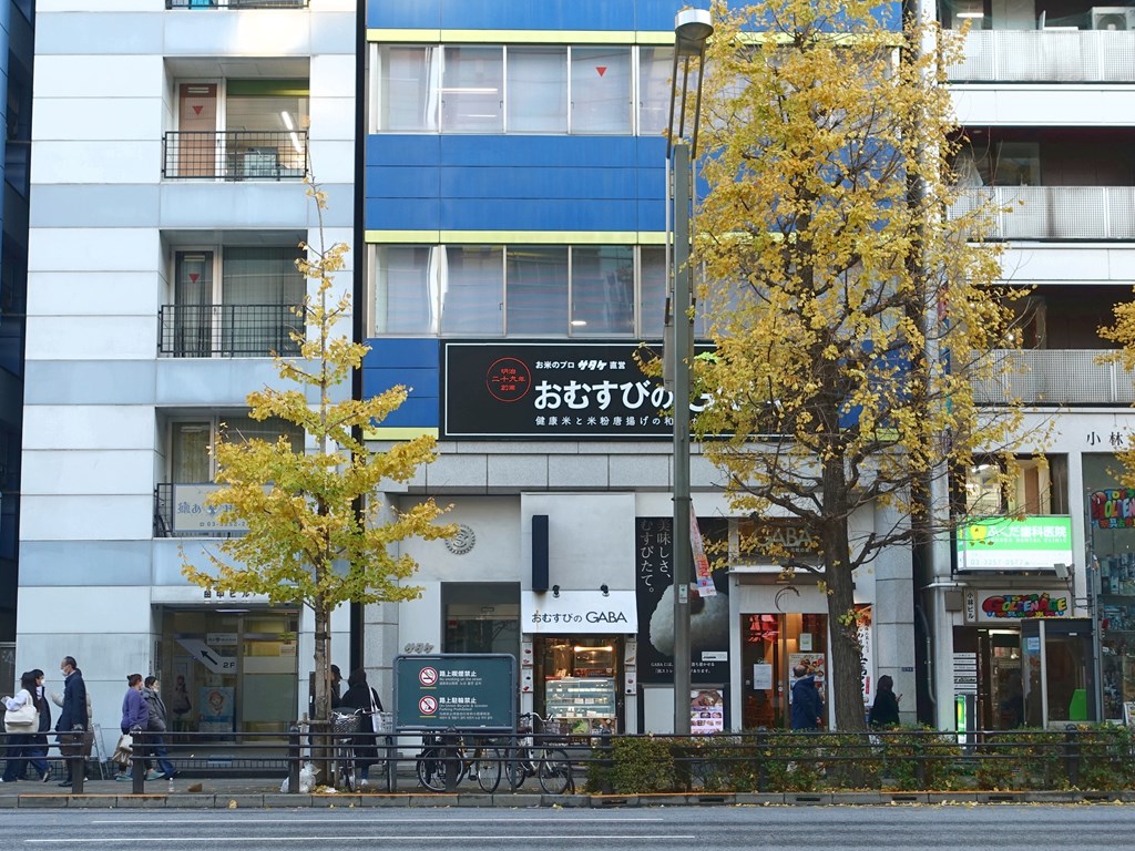 gara_akihabara_1024x768d
