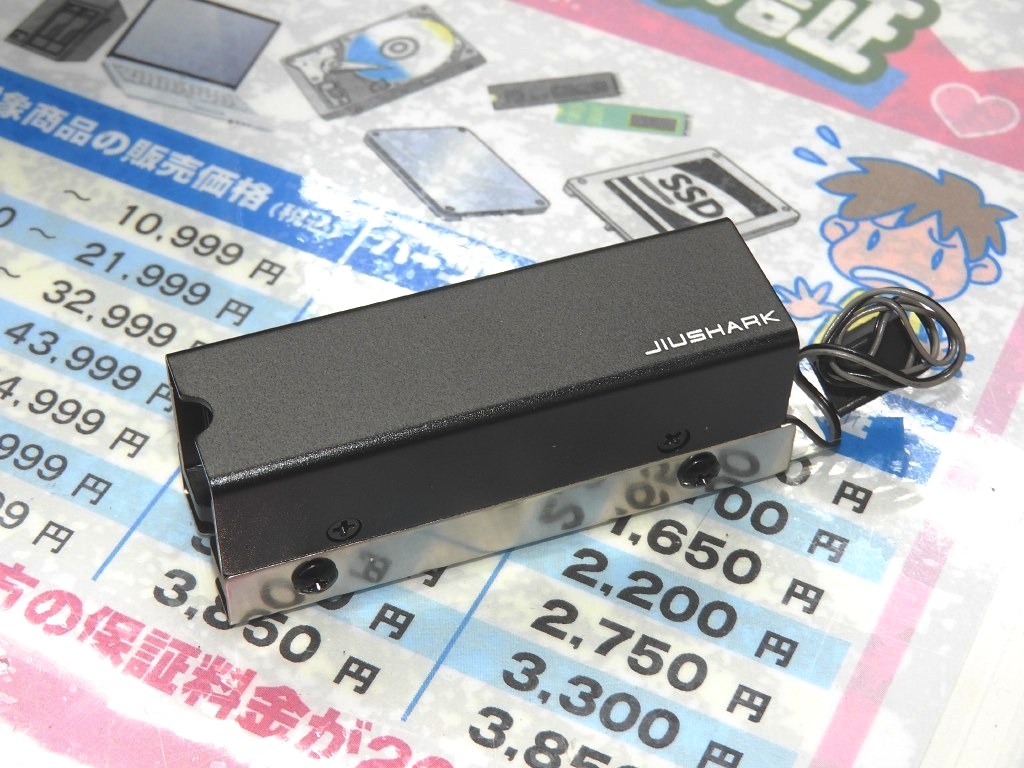 M2-TWO_03
