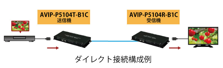 avip_p5104t_b1c_750x230