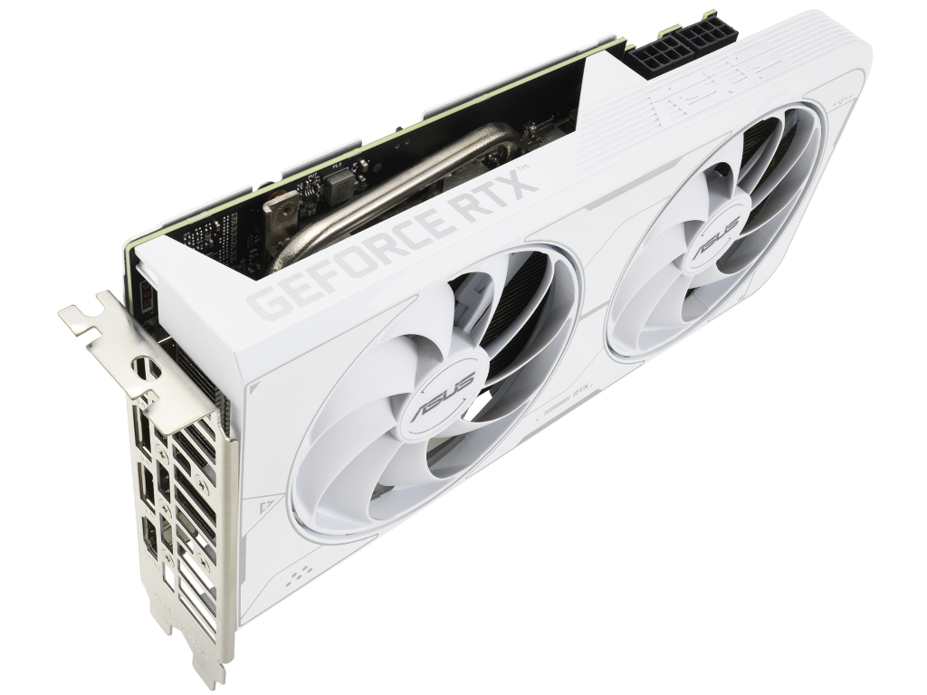 dual_rtx3060ti_o8gd6x_white_1024x768c