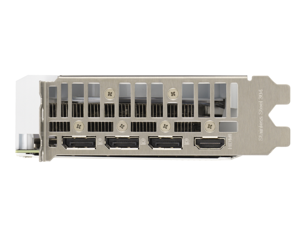 dual_rtx3060ti_o8gd6x_white_1024x768d