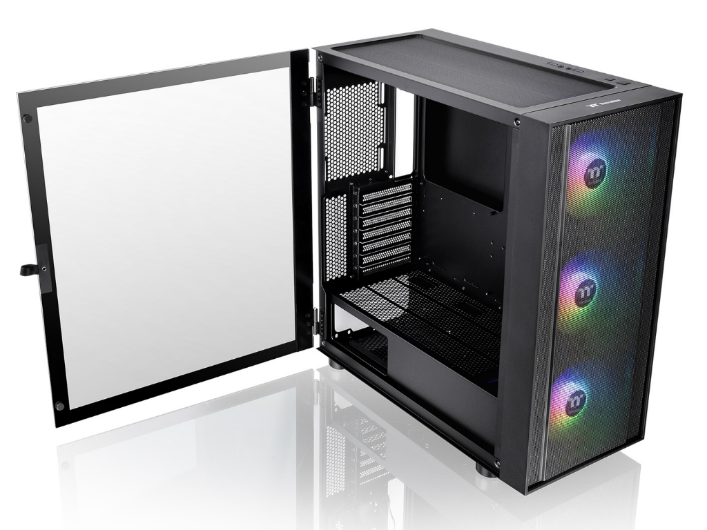 h570_tg_argb_black_1024x768b