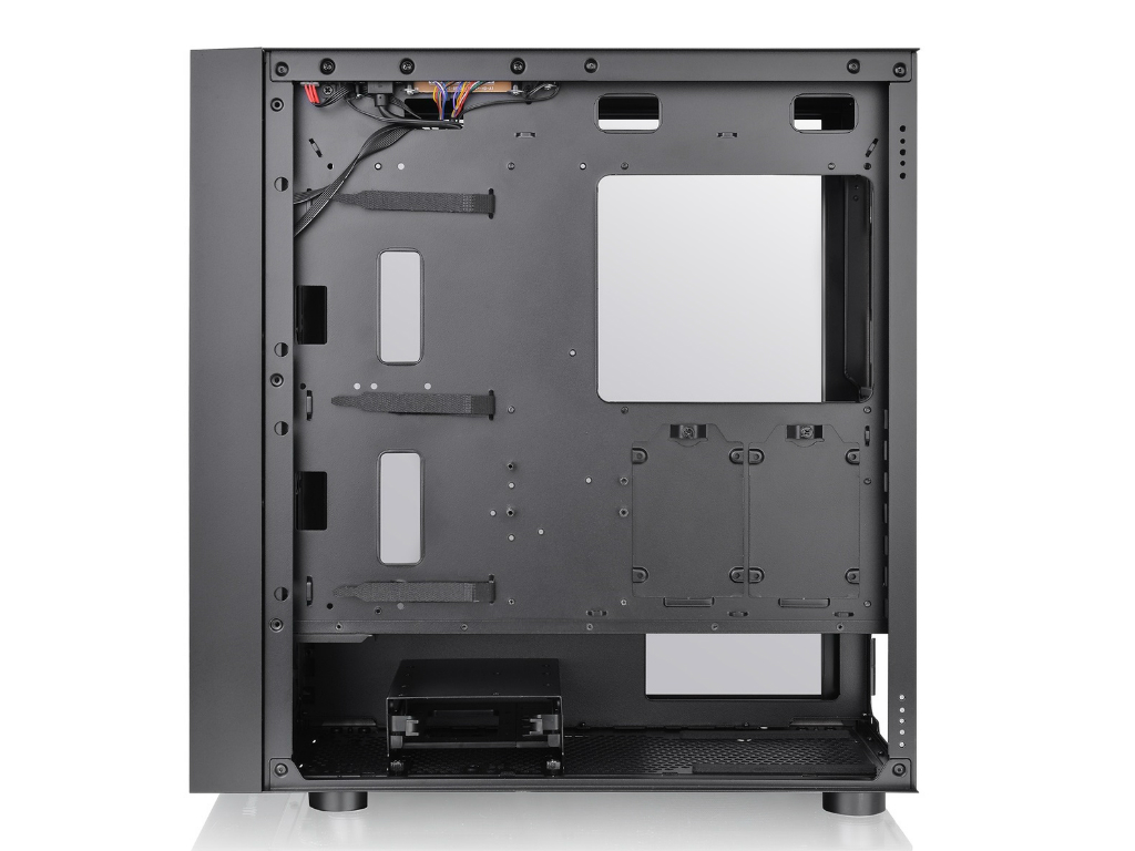 h570_tg_argb_black_1024x768d