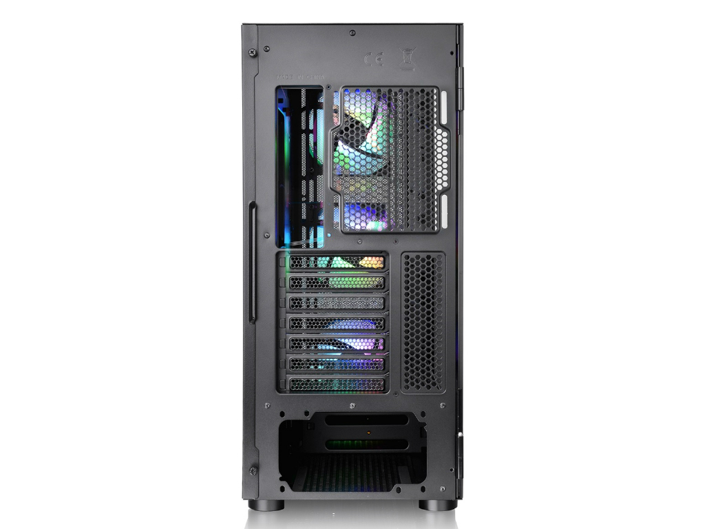 h570_tg_argb_black_1024x768e