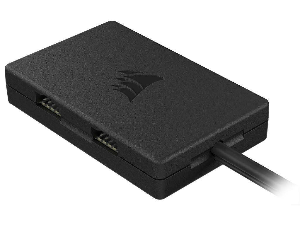 internal_4port_usb20_hub_1024x768a