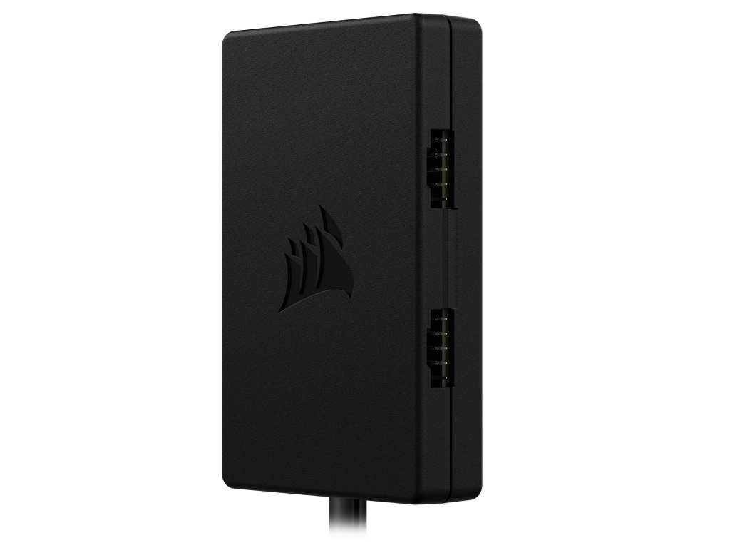 internal_4port_usb20_hub_1024x768b