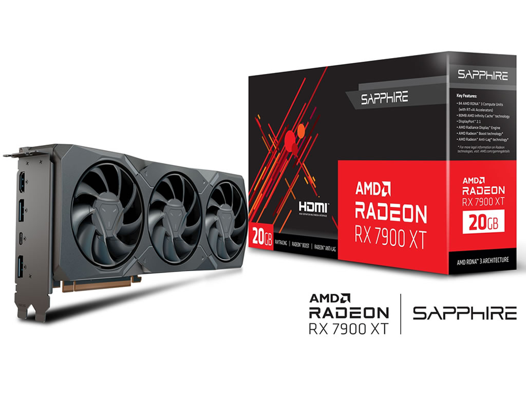 radeon_rx_7900_xt_24gb_01
