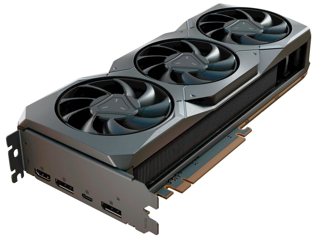 radeon_rx_7900_xt_24gb_02