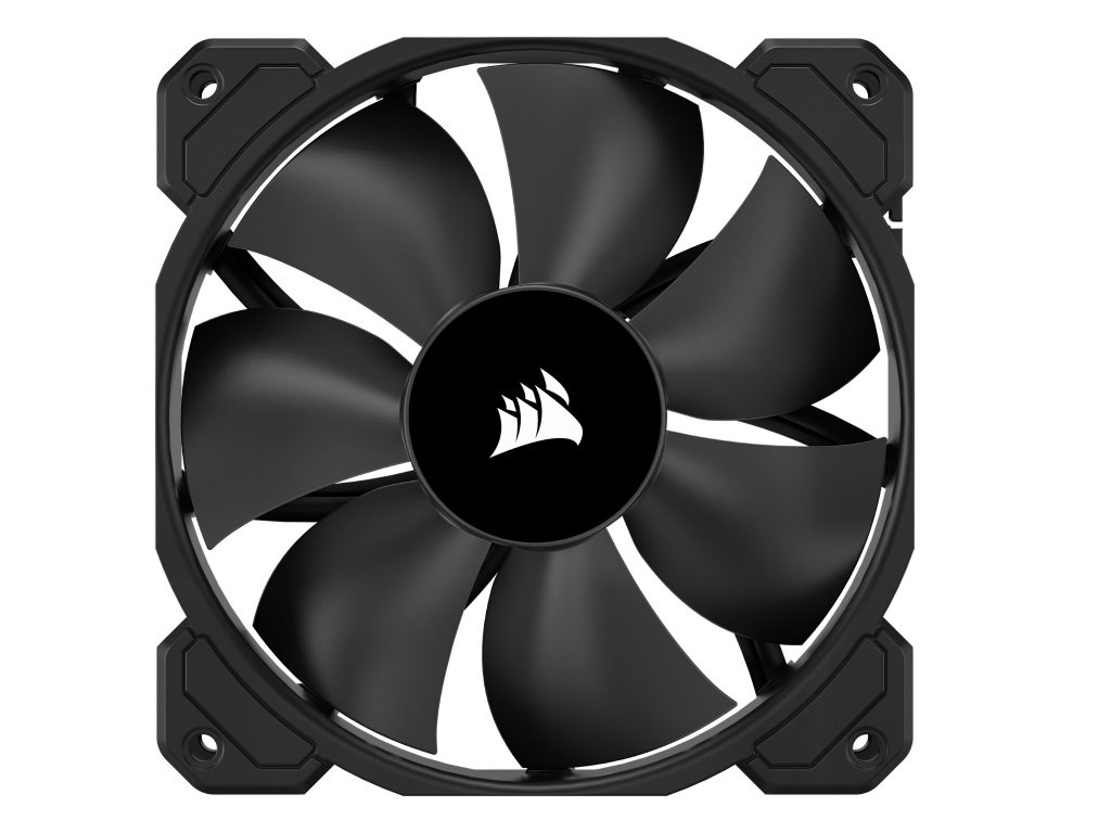 sp120_elite_1024x768c