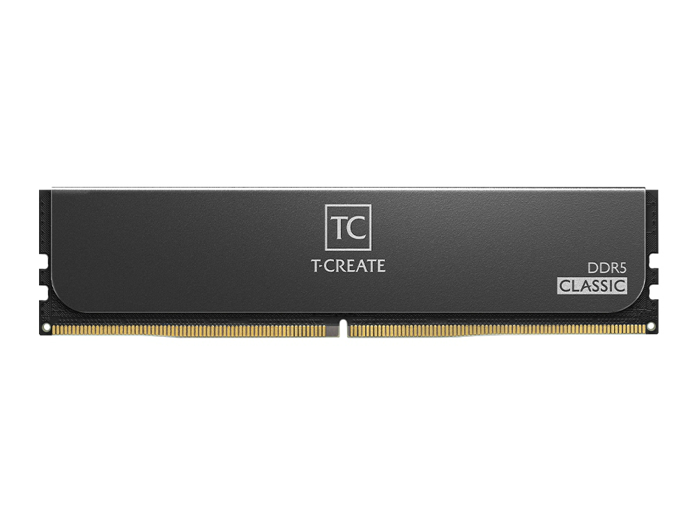 t_create_classic_ddr5_1000x750a