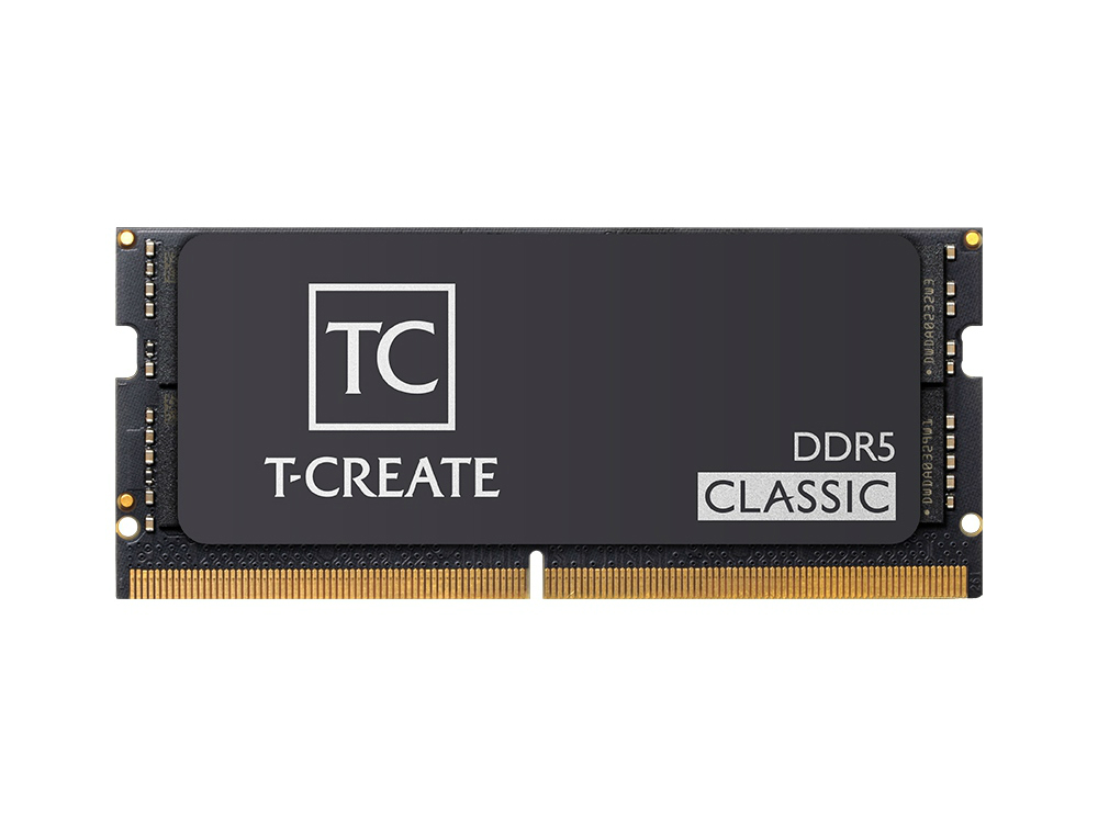 t_create_classic_ddr5_1000x750b