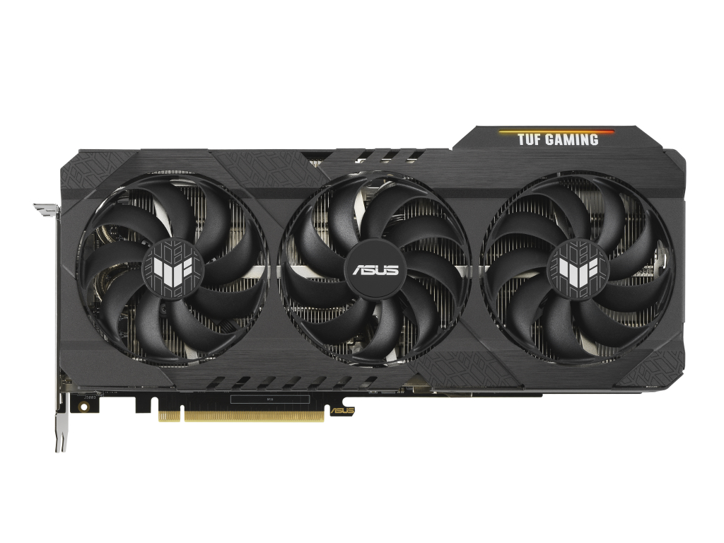 tuf_rtx3070ti_o8g_v2_gaming_1024x768a