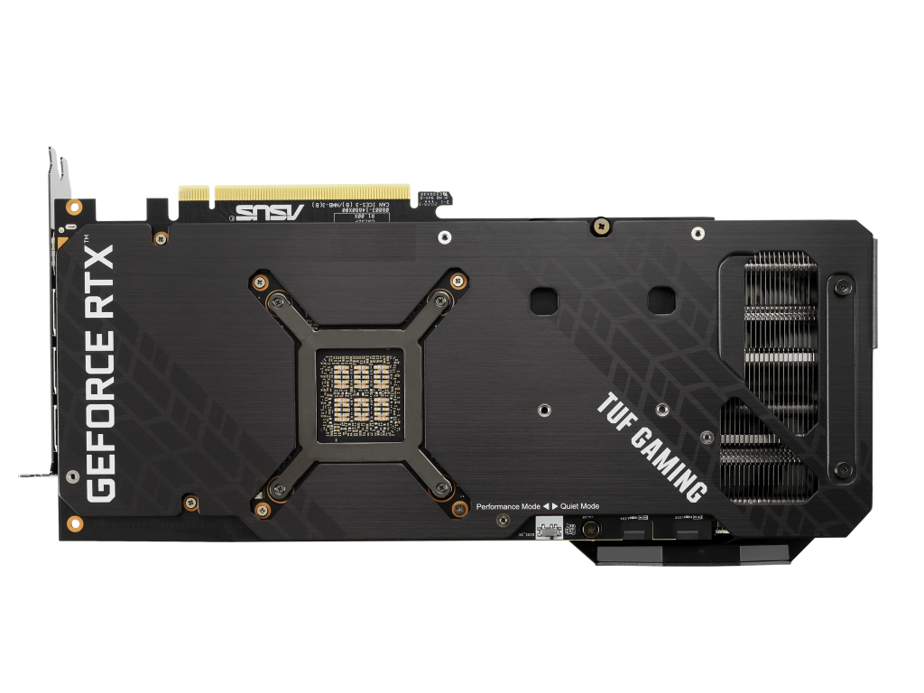 tuf_rtx3070ti_o8g_v2_gaming_1024x768b