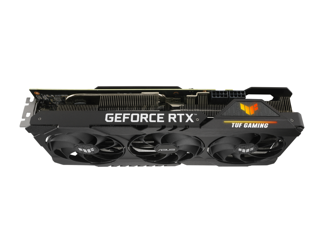 tuf_rtx3070ti_o8g_v2_gaming_1024x768c