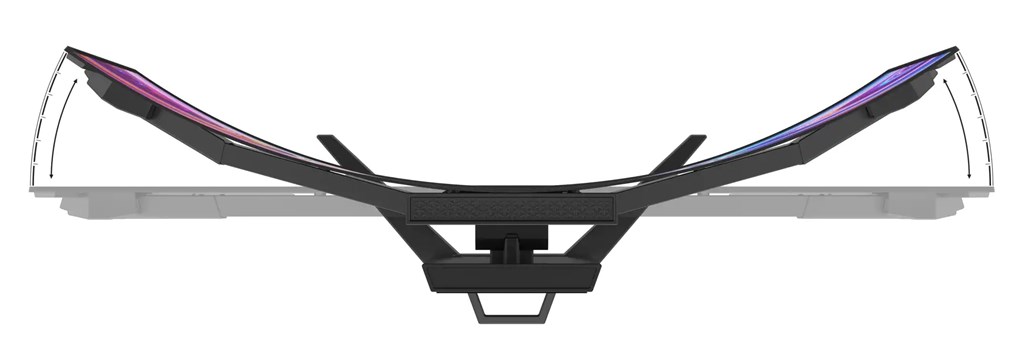 XENEON_FLEX_1024x359