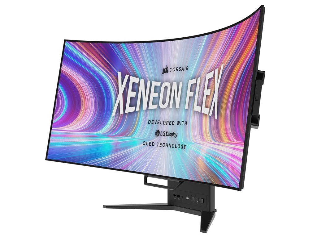 XENEON_FLEX_1024x768b