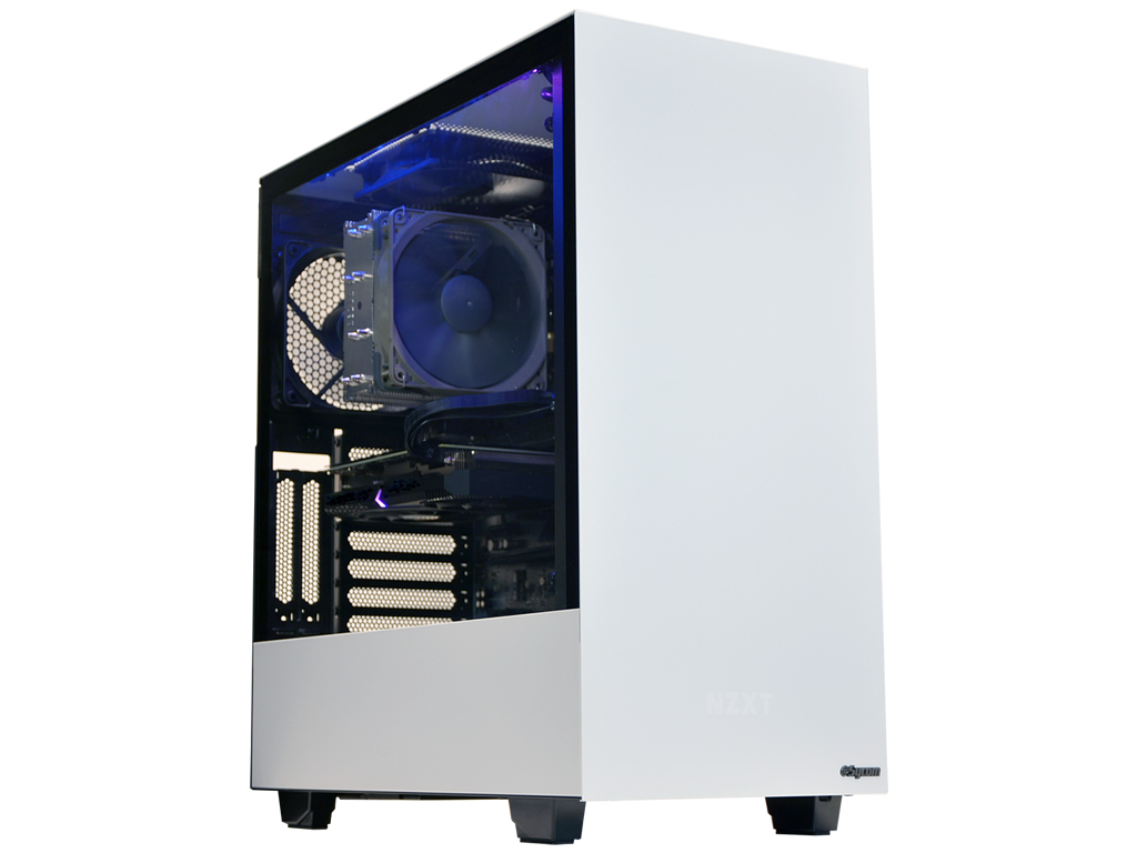 g-master-velox