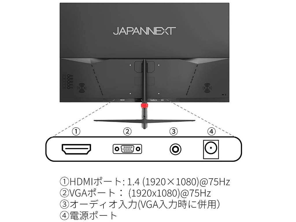 jn_ipsI270flfhd_1024x768b