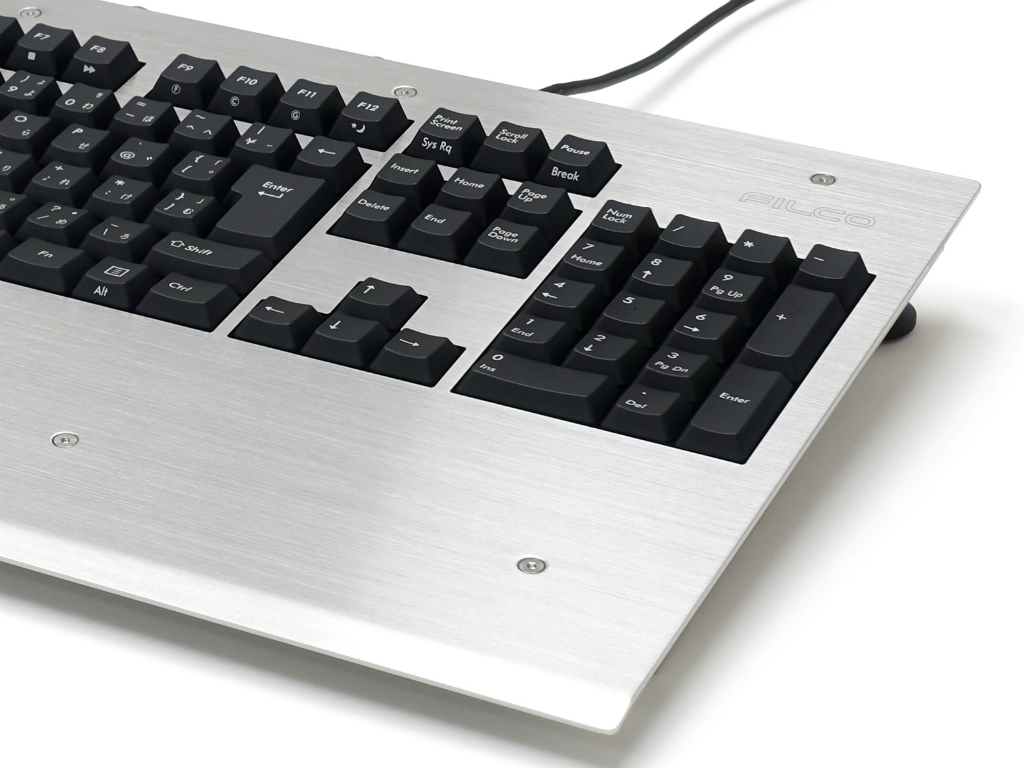 majestouch_stingray_metal_sus_edge_diykit_1024x768c