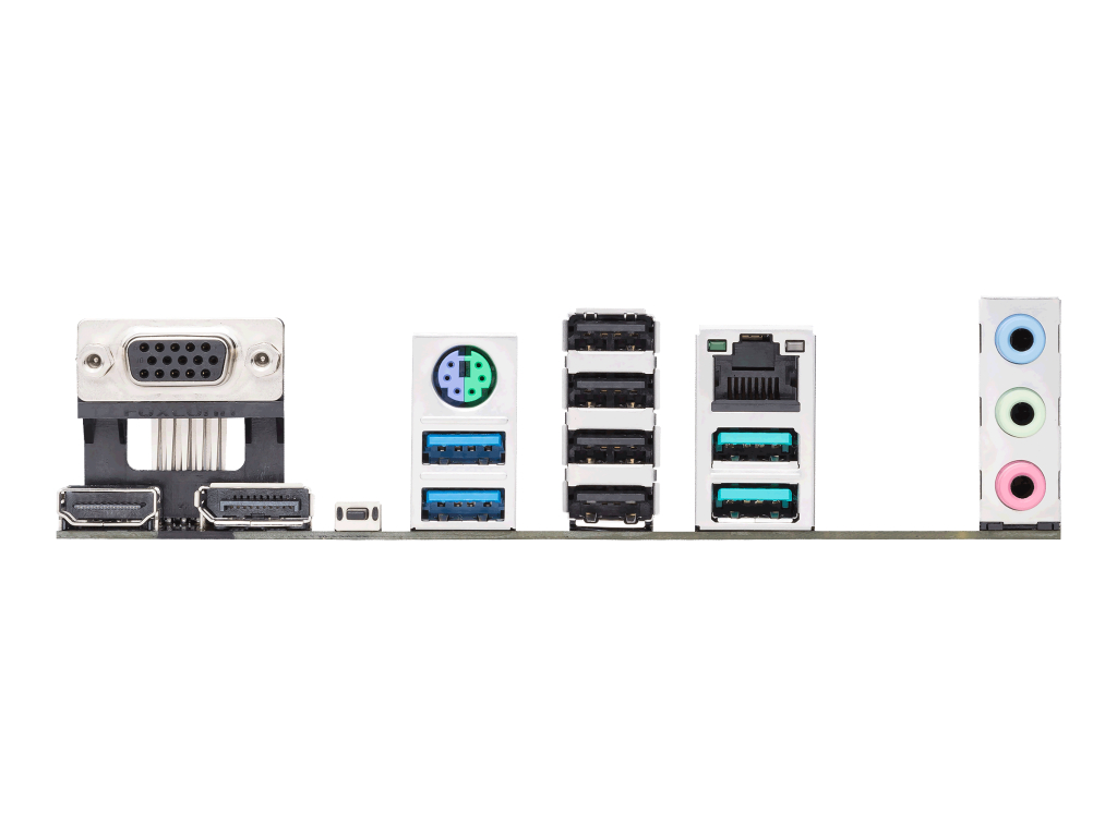 prime_b650m_a_csm_1024x768b