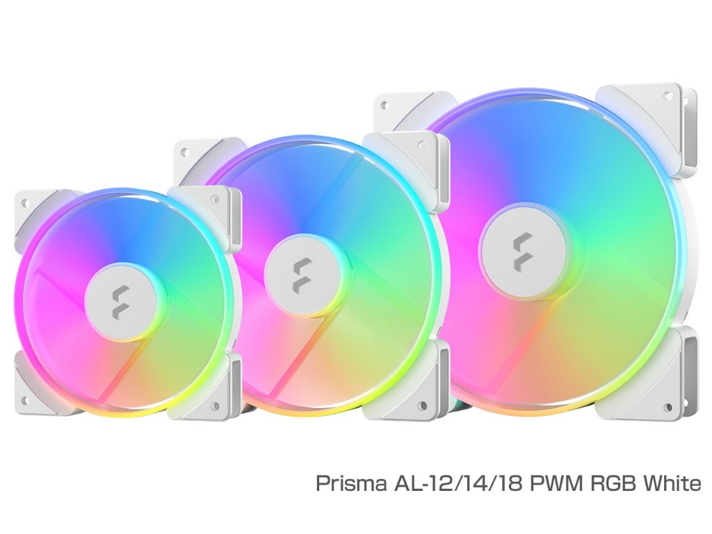 prisma_al_10024x768