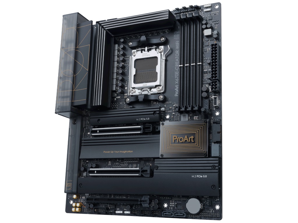 proart_x670e_creator_wifi_1024x768b
