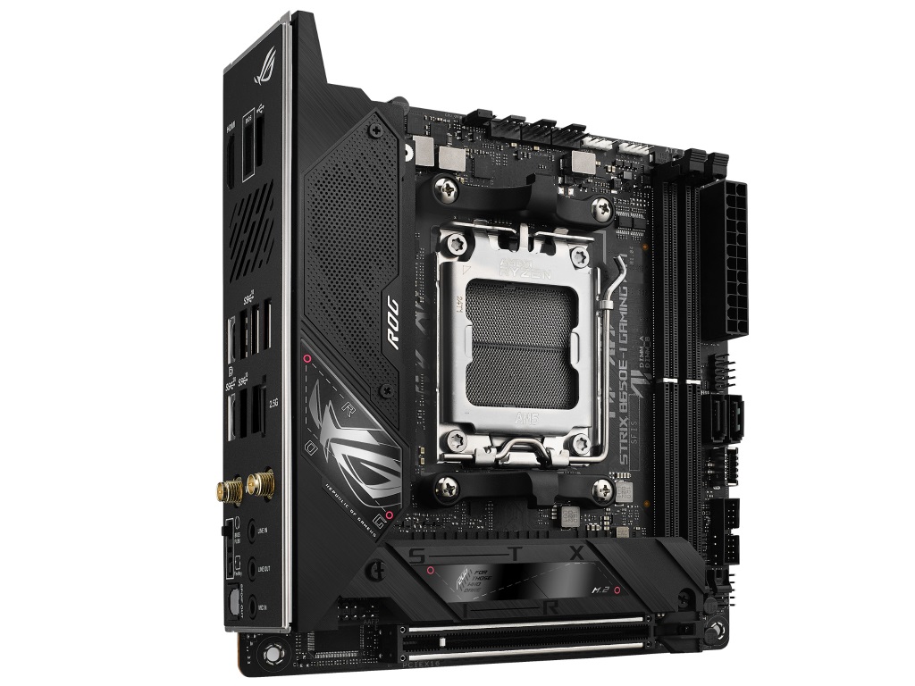 rog_strix_b650eI_gaming_wifi_1024x768a