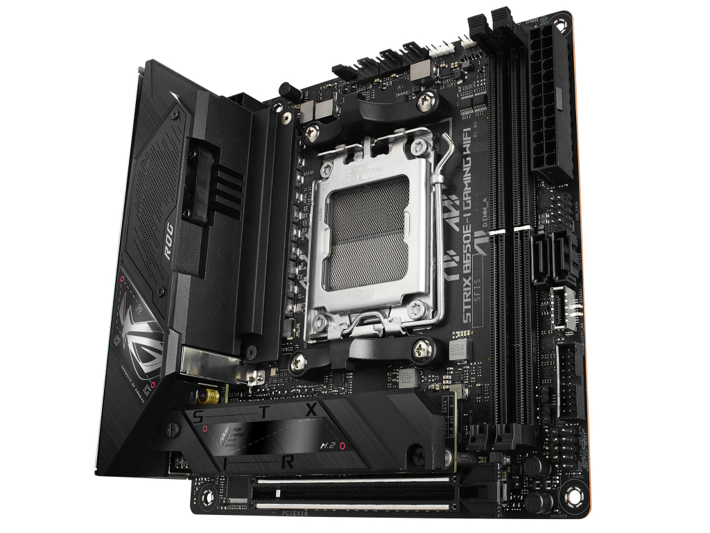 rog_strix_b650eI_gaming_wifi_1024x768b