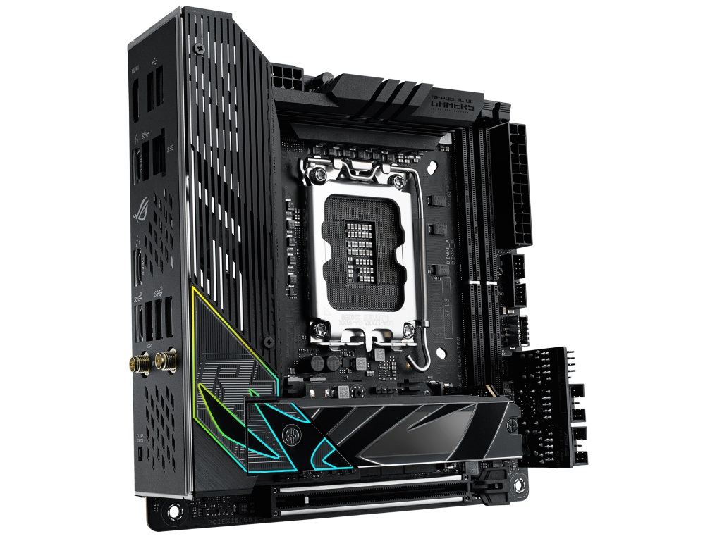 rog_strix_z790_I_gaming_wifi_1024x768c