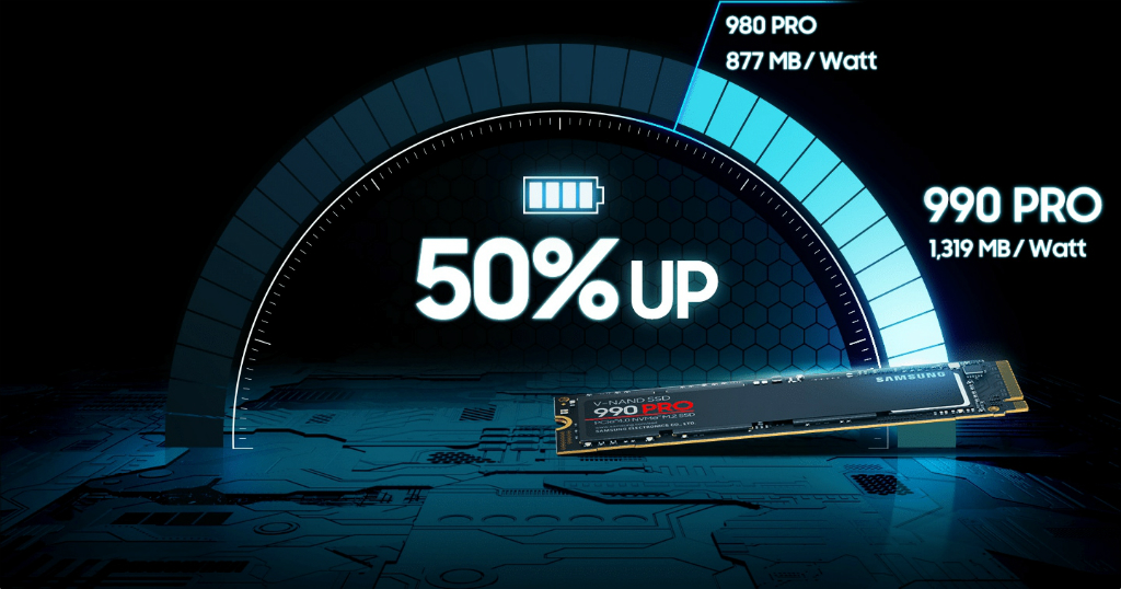 ssd_990_pro_1024x538c