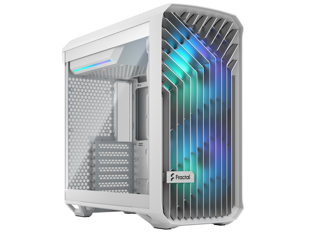 torrent_compact_white_rgb_tg_clear_tint_1024x768a