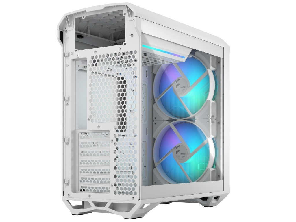 torrent_compact_white_rgb_tg_clear_tint_1024x768b