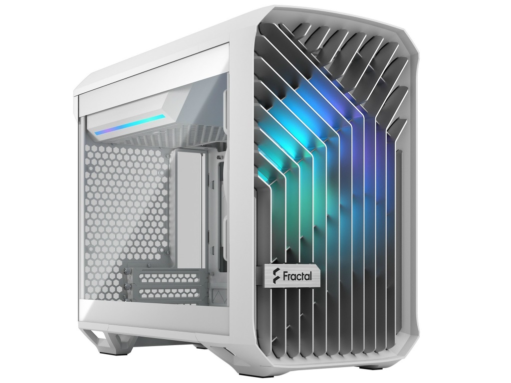torrent_nano_white_rgb_tg_clear_tint_1024x768a