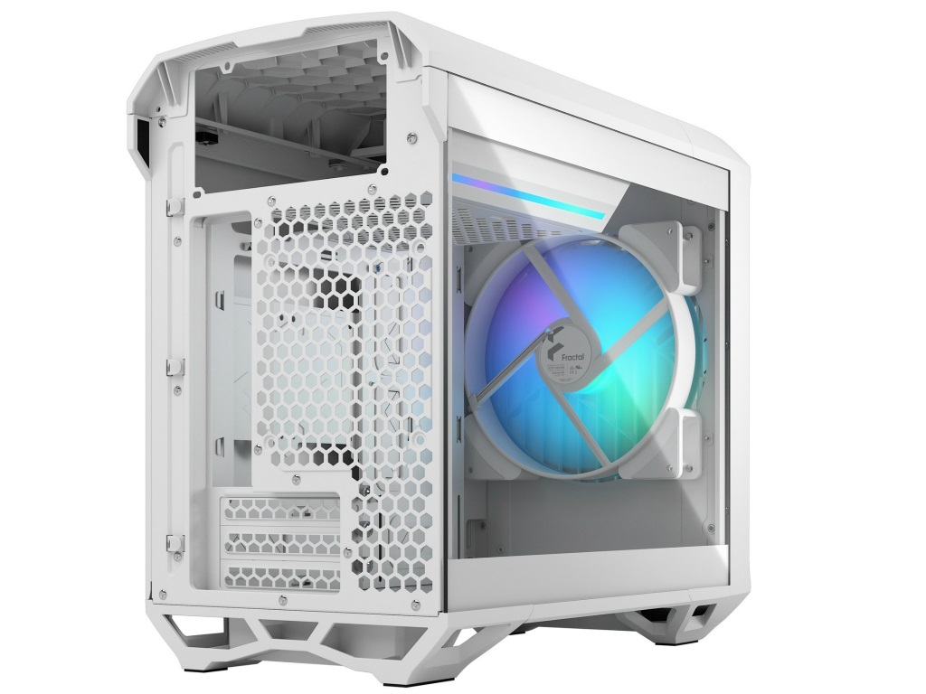 torrent_nano_white_rgb_tg_clear_tint_1024x768b