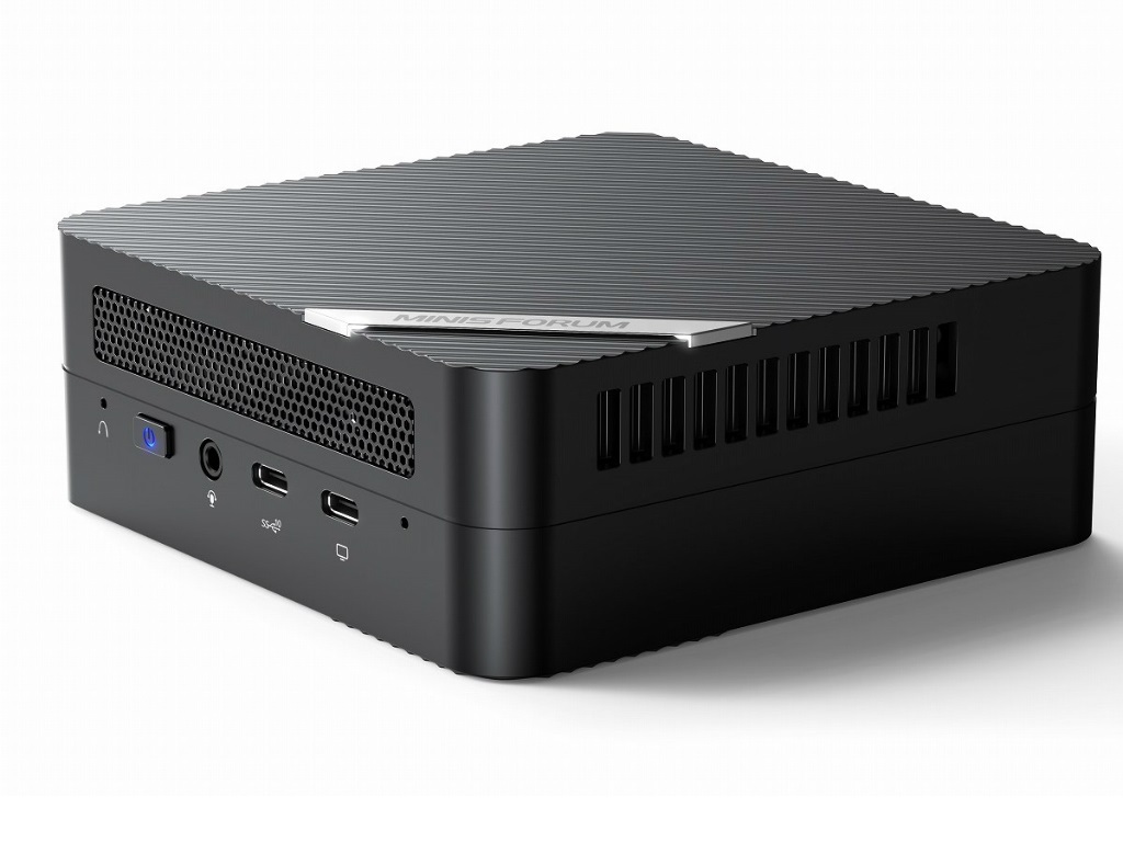 um450_1024x768c