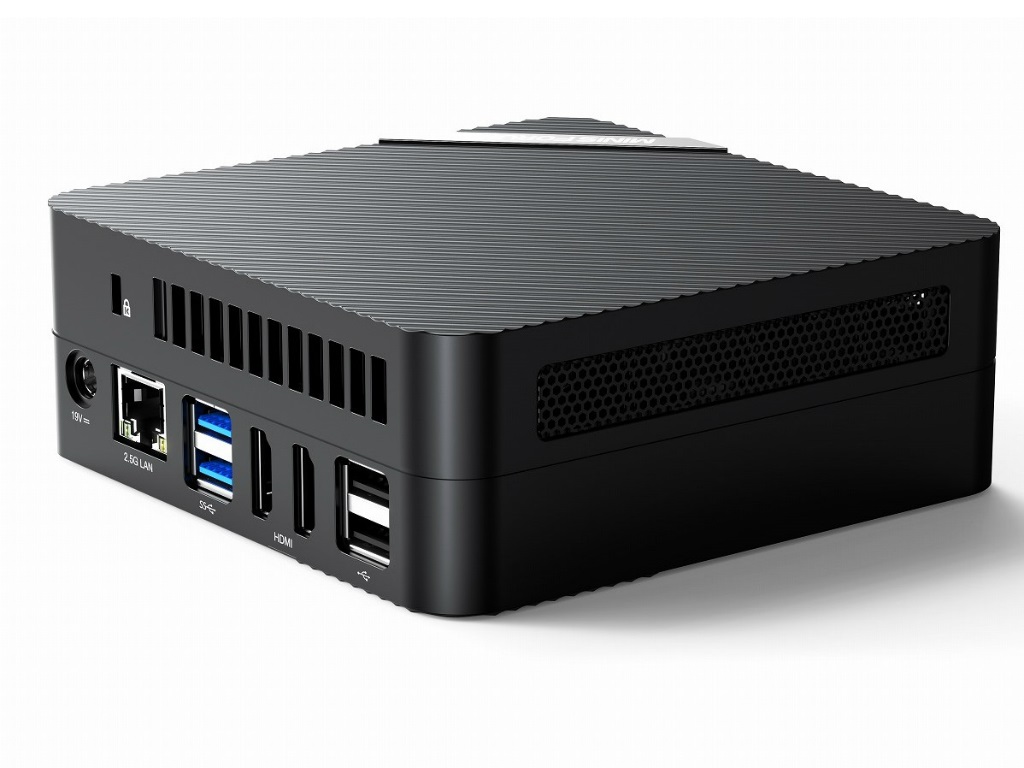 um450_1024x768d