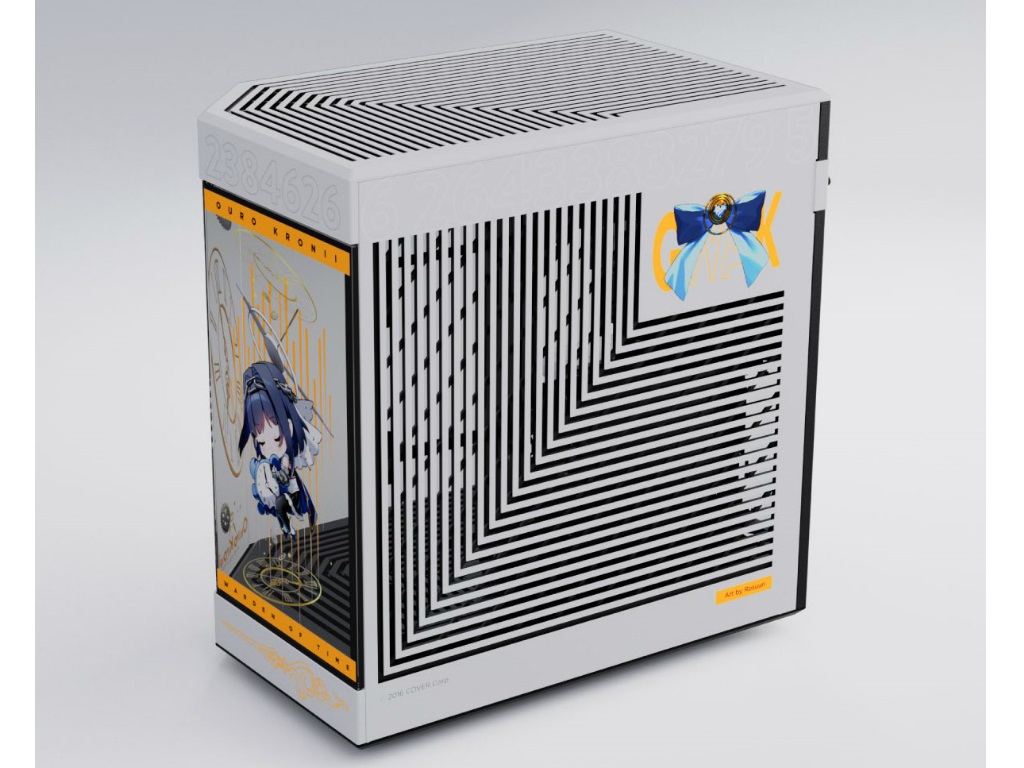 y60_ouro_kronii_edition_1024x768b