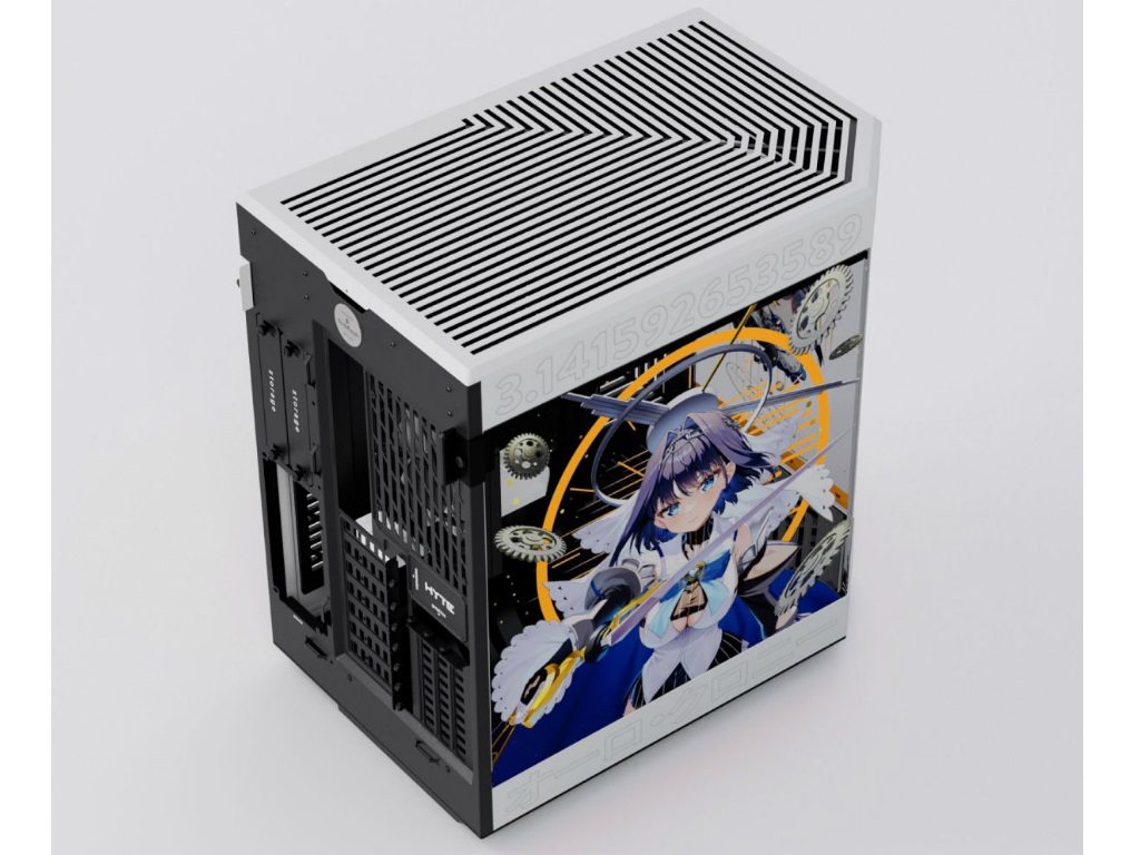 y60_ouro_kronii_edition_1024x768d