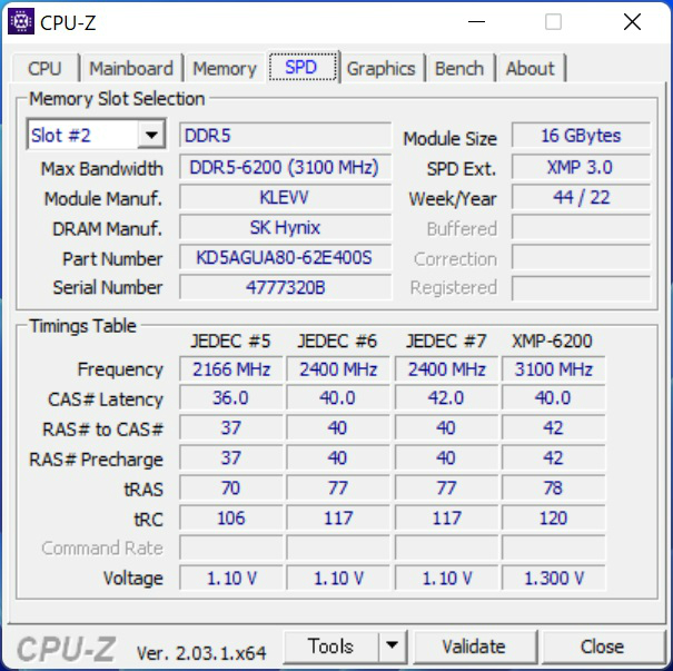 klevv_cras_xr5_ddr5_201_605x603