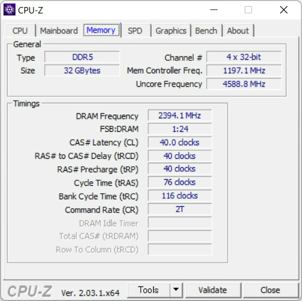 klevv_cras_xr5_ddr5_202_605x603