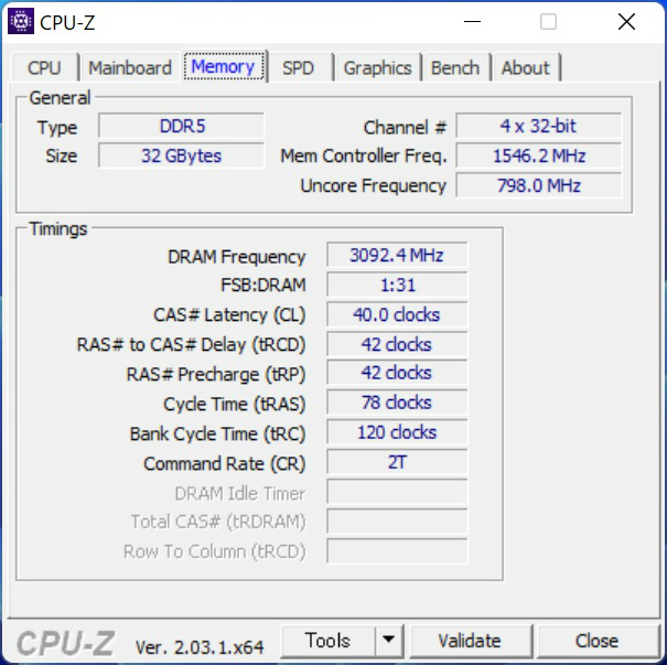 klevv_cras_xr5_ddr5_203_605x603